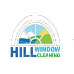Hill Window Cleaning