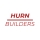 Hurn Builders Ltd