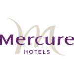 Mercure Leeds Parkway Hotel