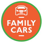 Family Car Sales