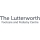 The Lutterworth Footcare & Podiatry Centre
