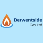 Derwentside Gas Ltd