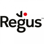 Regus - Sunderland Doxford International Business Park