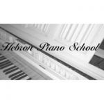 Hebron Piano School