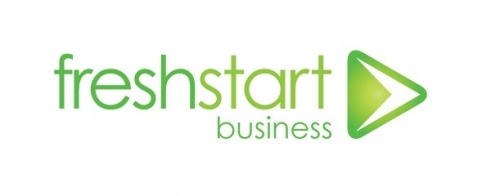 FreshStart Business