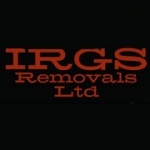 Removals of Cornwall
