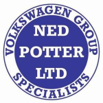 Ned Potter Limited