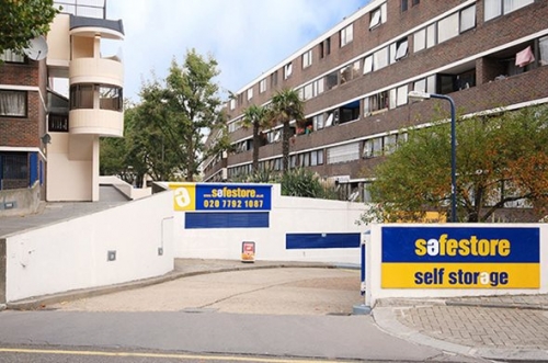 shurgard self-storage city airport london shurgard self-storage city airport london