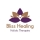 Bliss Healing-Holistic Therapies