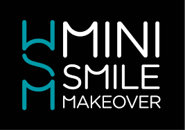Mini Smile Makeover