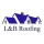 L & B Roofing