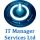 IT Manager Services Ltd
