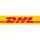 DHL Express Chester