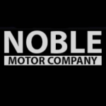 Noble Motor Company