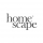 Homescape Architecture Ltd