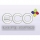 Eco Facilities Solutions Ltd