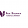 Ian Brown Funeral Directors
