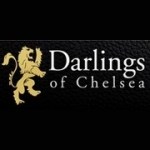 Darlings Of Chelsea Ltd