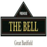 Bell Inn Essex Ltd
