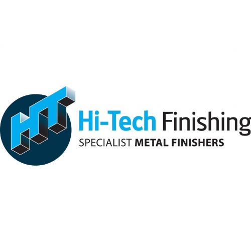 HiTech Finishing Ltd, Welding Services In Wolverhampton