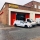 Auto Services Birkenhead