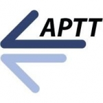 A P T T Ltd