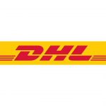 DHL Express Service Point (Ryman Sale)