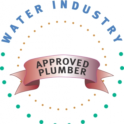 Wiaps Plumbers Logo Jpeg