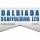 Dalriada Scaffolding Ltd