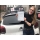 Suja Driving School