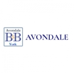 Avondale Guest House