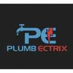 Plumbectrix Ltd