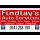 Findlay's Auto Services
