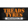 TREADS TYRES AND AUTOS EXETER LTD