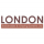 London Balustrades & Glazing Systems Ltd