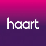 haart estate and lettings agents Croydon