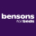 Bensons for Beds Yeovil - CLOSED
