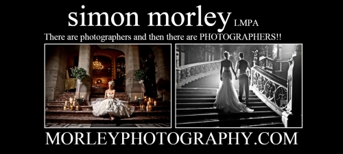 wedding photography Yorkshire
