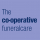 The Co-operative Funeralcare - Hall Green