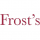 Frost's Estate Agents Wheathampstead