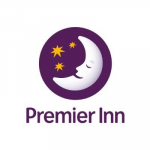 Premier Inn Milton Keynes Central (Avebury Boulevard) hotel