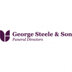 George Steele & Son Funeral Directors