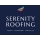 Serenity Roofing Ltd