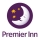Premier Inn Halifax Town Centre hotel