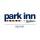 Park Inn by Radisson Belfast - Closed