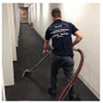 C L Cleaning Services