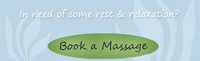 S and S Naturist Massage