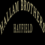 Hallam Brothers Ltd