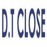 D.T Close
