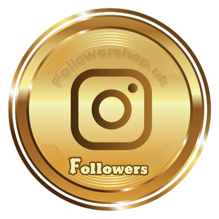Buy Instagram Followers Followershop Uk